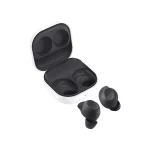 Samsung Galaxy Buds FE ENG R400