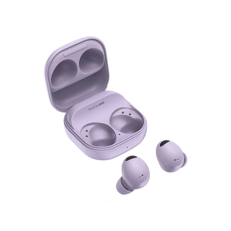 Samsung Galaxy Buds2 Pro ARB R510 - Image 6