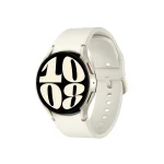 Samsung Galaxy Watch 6 40mm ARB R930