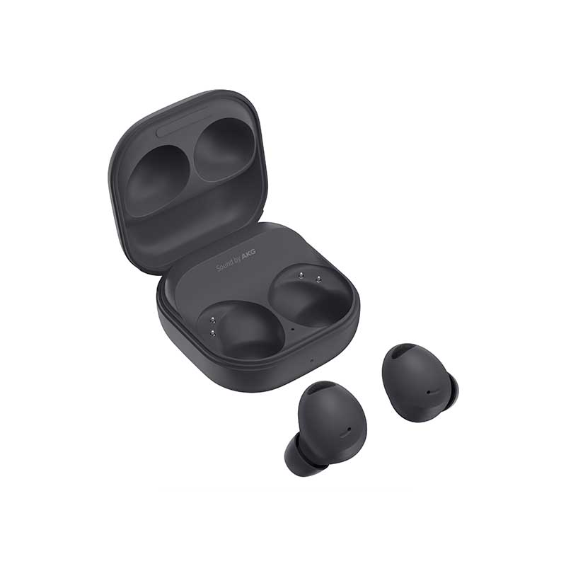 Samsung Galaxy Buds2 Pro ARB R510 - Image 1