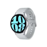 Samsung Galaxy Watch 6 44mm ARB R940