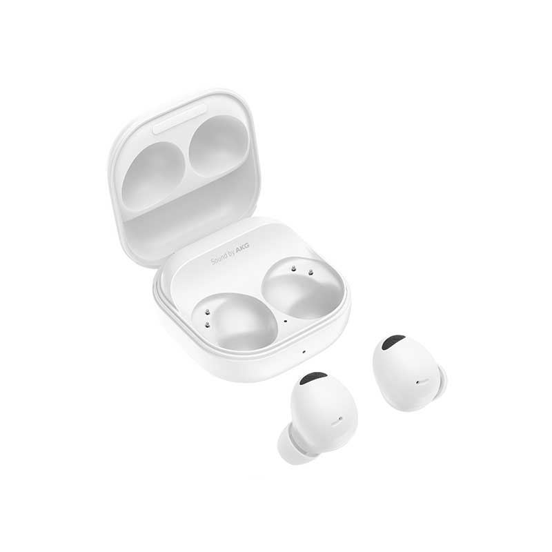 Samsung Galaxy Buds2 Pro ARB R510 - Image 3