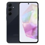 Samsung Galaxy A35 8/128GB VN