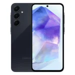 Samsung Galaxy A55 8/256GB VN