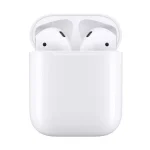 Apple AirPods Gen2 2019