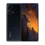 Xiaomi POCO F5 12/256GB