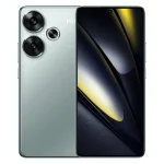Xiaomi POCO F6 12/512