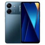 Xiaomi POCO C65 8/256GB