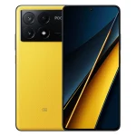 Xiaomi POCO X6 Pro 12/512GB