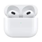 Apple AirPods Gen3 2021