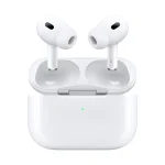 Apple AirPods Pro Gen2 2023