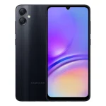 Samsung Galaxy A05 4/64GB