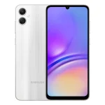 Samsung Galaxy A05 4/128GB