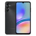 Samsung Galaxy A05s 4/64GB