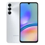 Samsung A05s 128GB/6 A057F/DS Silver China