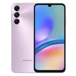 Samsung A05s 128GB/6 A057F/DS  Light Violet  China