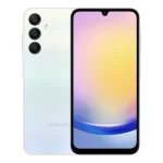 Samsung A25/5G 128GB/6 A256E/DSN Light Blue Vietnam