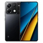 Xiaomi POCO X6 12/512GB