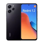 Xiaomi Redmi 12 8/256GB
