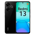Xiaomi Redmi 13 8/256GB