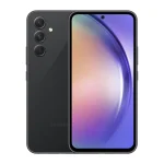 Samsung Galaxy A54 8/256GB VN