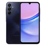 Samsung Galaxy A15 8/256GB VN