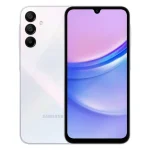 Samsung Galaxy A15 6/128GB VN