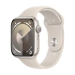 Apple Watch S9 41mm