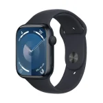 Apple Watch S9 45mm