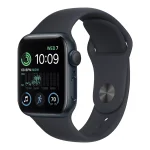 Apple Watch SE 44mm