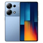 Xiaomi POCO M6 Pro 12/512GB