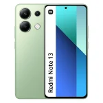 Xiaomi Redmi Note 13 8/256GB