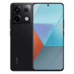Xiaomi Redmi Note 13 Pro 5G/8/256GB