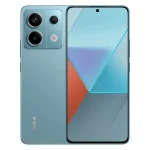 Xiaomi Redmi Note 13 Pro 5G/12/512GB