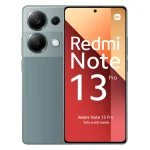 Xiaomi Redmi Note 13 Pro 4G/8/256GB