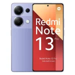 Xiaomi Redmi Note 13 Pro 4G/12/512GB