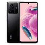 Xiaomi Redmi Note 12S 8/256GB