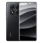 Xiaomi RedmiNote14Pro/5G 512GB/12 24090RA29G Midnight Black China