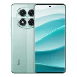 Xiaomi RedmiNote14Pro/5G 512GB/12 24090RA29G Coral Green China