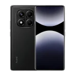 Xiaomi RedmiNote14Pro/5G 256GB/12 24090RA29G Midnight Black China
