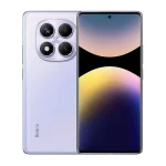 Xiaomi RedmiNote14Pro 256GB/8 24116RACCG Aurora Purple China