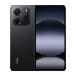 Xiaomi RedmiNote14 256GB/8 24117RN76G Midnight Black China