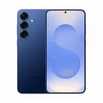 Samsung S25 Plus 5G 256GB/12 S936B/DS Navy Vietnam