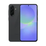 Samsung A36/5G 256GB/8 A366B/DS Awesome Black Vietnam