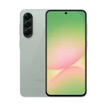 Samsung A56/5G 256GB/8 A566B/DS Awesome Olive Vietnam