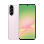 Samsung A56/5G 256GB/8 Awesome Pink Vietnam