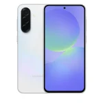 Samsung A36/5G 128GB/8 Awesome White Vietnam