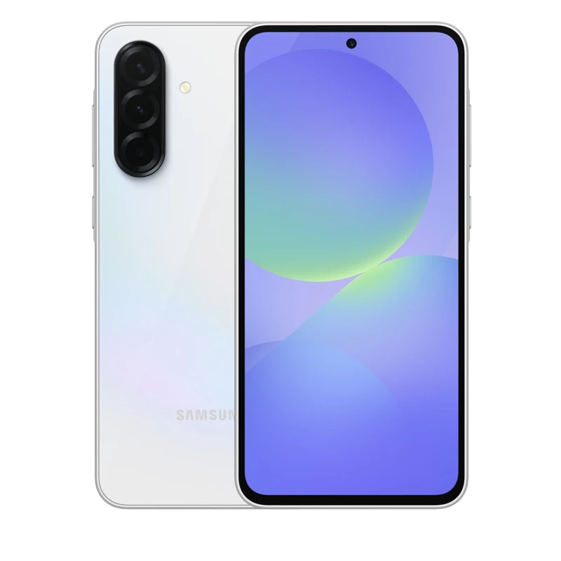 a36 - 3 Samsung A36/5G 128GB/8 Awesome White Vietnam - Image 1