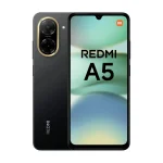 Xiaomi RedmiA5 64GB/3 Midnight Black China