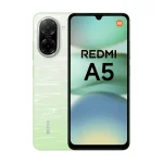 Xiaomi RedmiA5 128GB/4 Lake Green China